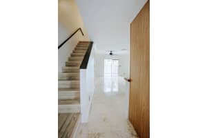2855 15th Street, Pompano Beach, FL 33062 - MLS#B26025082