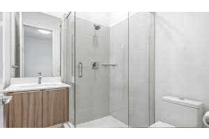 10351 66th Street, Doral, FL 33178 - MLS#B26025085