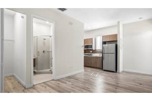 10351 66th Street, Doral, FL 33178 - MLS#B26025085