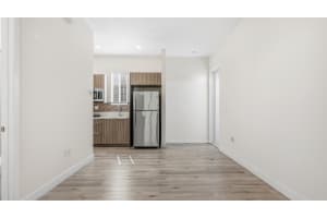 10351 66th Street, Doral, FL 33178 - MLS#B26025085