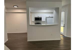 11035 Legacy Boulevard, Palm Beach Gardens, FL 33410 - MLS#B26025086