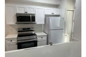 11035 Legacy Boulevard, Palm Beach Gardens, FL 33410 - MLS#B26025086