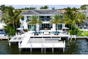 7212 8th Drive, Boca Raton, FL 33487 - MLS#B26025088