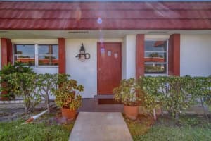 5800 Fernley Dr Drive, Greenacres, FL 33415 - MLS#B26025090