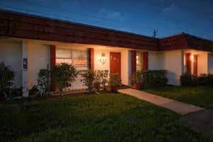 5800 Fernley Dr Drive, Greenacres, FL 33415 - MLS#B26025090