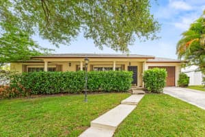 1270 Sw 8th Street, Boca Raton, Fl 33486, Boca Raton