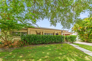 1270 8th Street, Boca Raton, FL 33486 - MLS#B26025091