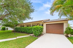 1270 8th Street, Boca Raton, FL 33486 - MLS#B26025091