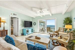 4410 Highway A1a 307, Vero Beach, FL 32963, Vero Beach, FL 32963 - MLS#B26025092