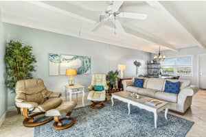 4410 Highway A1a 307, Vero Beach, FL 32963, Vero Beach, FL 32963 - MLS#B26025092