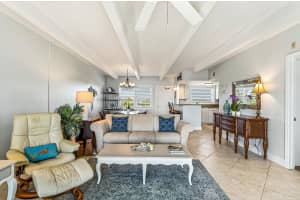 4410 Highway A1a 307, Vero Beach, FL 32963, Vero Beach, FL 32963 - MLS#B26025092