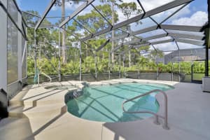 7121 Maidstone Dr, Port St. Lucie, FL 34986, Sold 05/06/26