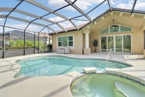 7121 Maidstone Dr, Port St. Lucie, FL 34986, Sold 05/06/26