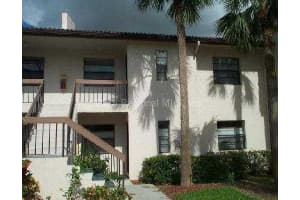 21500 Cypress Hammock Drive 38f, Boca Raton, Fl 33428, Boca Raton