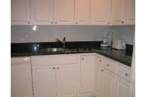 21500 Cypress Hammock Drive, Boca Raton, FL 33428 - MLS#B26025095