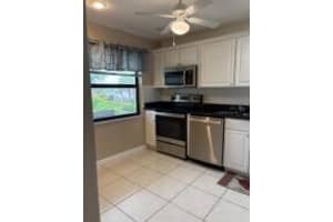 21500 Cypress Hammock Drive, Boca Raton, FL 33428 - MLS#B26025095