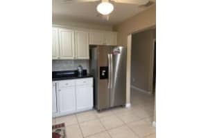 21500 Cypress Hammock Drive, Boca Raton, FL 33428 - MLS#B26025095