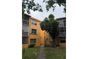 4394 Nw 9th Avenue 20-1a, Pompano Beach, Fl 33064, Pompano Beach