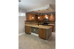 3230 32nd Way, West Palm Beach, Fl 33407, West Palm Beach
