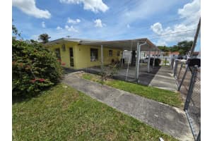 6495 2nd Court, Hialeah, FL 33012 - MLS#B26025101