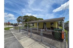 6495 2nd Court, Hialeah, FL 33012 - MLS#B26025101