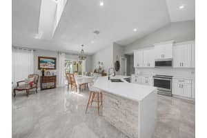 1573 Aledo Lane, Port Saint Lucie, FL 34953 - MLS#B26025102