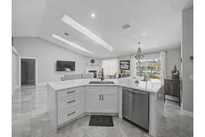 1573 Aledo Lane, Port Saint Lucie, FL 34953 - MLS#B26025102