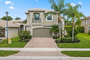 11431 Majestic Acres Terrace, Boynton Beach, FL 33473 - MLS#B26025103