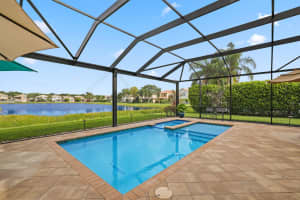 11431 Majestic Acres Terrace, Boynton Beach, FL 33473 - MLS#B26025103
