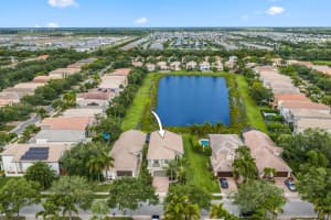 11431 Majestic Acres Terrace, Boynton Beach, FL 33473 - MLS#B26025103