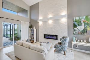11431 Majestic Acres Terrace, Boynton Beach, FL 33473 - MLS#B26025103