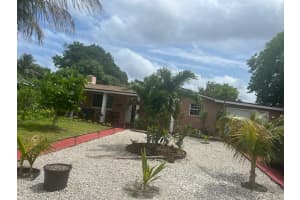 1026 Hansen Street, West Palm Beach, Fl 33405, West Palm Beach