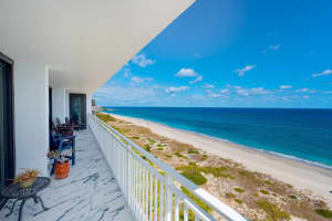 2600 Ocean Boulevard, Boca Raton, FL 33432 - MLS#B26025105