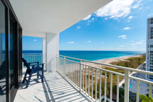 2600 Ocean Boulevard, Boca Raton, FL 33432 - MLS#B26025105