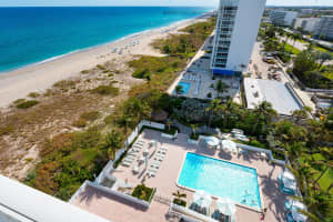 2600 Ocean Boulevard, Boca Raton, FL 33432 - MLS#B26025105