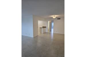 MLS# B26025106, West Palm Beach, Florida 33417