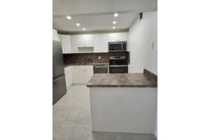 MLS# B26025106, West Palm Beach, Florida 33417