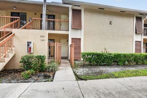 3939 Ne 5th Avenue C102, Boca Raton, Fl 33431, Boca Raton