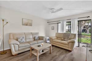 3939 5th Avenue, Boca Raton, FL 33431 - MLS#B26025108
