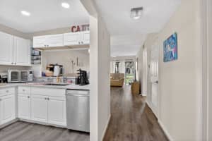 3939 5th Avenue, Boca Raton, FL 33431 - MLS#B26025108