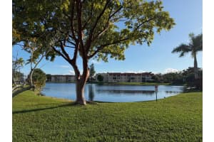 2950 Sunrise Lakes Drive, Sunrise, FL 33322 - MLS#B26025110