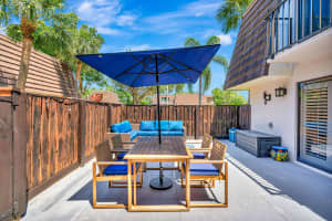 1209 12th Court, Jupiter, FL 33477 - MLS#B26025112