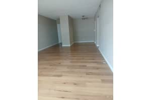 2180 NE 67th NE 703, Fort Lauderdale, FL 33308, Fort Lauderdale, FL 33308 - MLS#B26025113