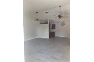 7816 7th Place, North Lauderdale, FL 33068 - MLS#B26025114