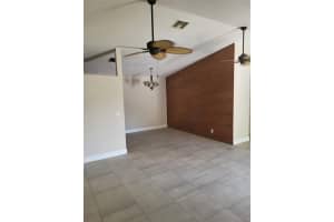 7816 7th Place, North Lauderdale, FL 33068 - MLS#B26025114