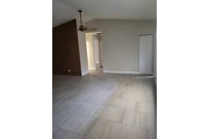 7816 7th Place, North Lauderdale, FL 33068 - MLS#B26025114