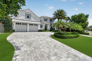 59 Colony Road, Jupiter Inlet Colony, FL 33469 - MLS#B26025115