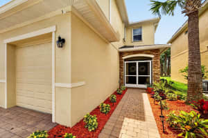 1278 Leonardo Circle, Port Saint Lucie, FL 34986 - MLS#B26025116