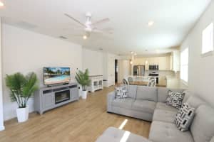 14011 Gingerline Drive, Port Saint Lucie, FL 34987 - MLS#B26025117