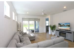 14011 Gingerline Drive, Port Saint Lucie, FL 34987 - MLS#B26025117